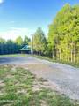 2240 Mt Pleasant Rd - Photo 33