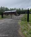2240 Mt Pleasant Rd - Photo 34