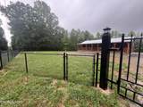 2240 Mt Pleasant Rd - Photo 36