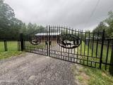 2240 Mt Pleasant Rd - Photo 37