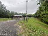 2240 Mt Pleasant Rd - Photo 38