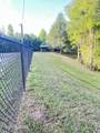 2240 Mt Pleasant Rd - Photo 39