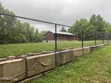 2240 Mt Pleasant Rd - Photo 40