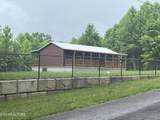 2240 Mt Pleasant Rd - Photo 5