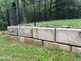 2240 Mt Pleasant Rd - Photo 42