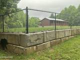 2240 Mt Pleasant Rd - Photo 43