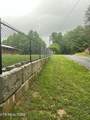 2240 Mt Pleasant Rd - Photo 44