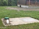 2240 Mt Pleasant Rd - Photo 45