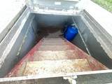 2240 Mt Pleasant Rd - Photo 46