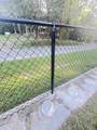 2240 Mt Pleasant Rd - Photo 47