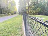 2240 Mt Pleasant Rd - Photo 48