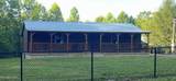 2240 Mt Pleasant Rd - Photo 49