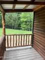 2240 Mt Pleasant Rd - Photo 6