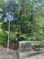 2240 Mt Pleasant Rd - Photo 51