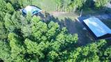 2240 Mt Pleasant Rd - Photo 52