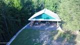 2240 Mt Pleasant Rd - Photo 53