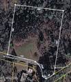 2240 Mt Pleasant Rd - Photo 56