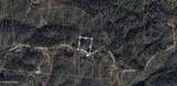2240 Mt Pleasant Rd - Photo 57