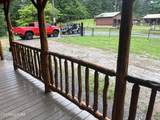 2240 Mt Pleasant Rd - Photo 7