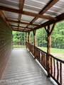 2240 Mt Pleasant Rd - Photo 8