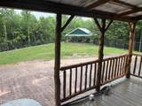 2240 Mt Pleasant Rd - Photo 9