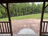 2240 Mt Pleasant Rd - Photo 10