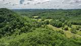 0 Shoal Creek Rd - Photo 13