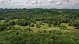 0 Shoal Creek Rd - Photo 14