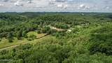 0 Shoal Creek Rd - Photo 15