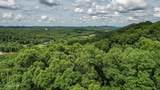 0 Shoal Creek Rd - Photo 17