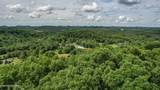 0 Shoal Creek Rd - Photo 18