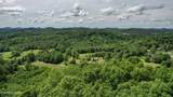 0 Shoal Creek Rd - Photo 19