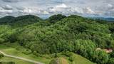 0 Shoal Creek Rd - Photo 21