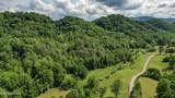 0 Shoal Creek Rd - Photo 22