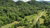 0 Shoal Creek Rd - Photo 23
