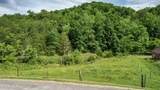 0 Shoal Creek Rd - Photo 24
