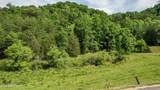 0 Shoal Creek Rd - Photo 25