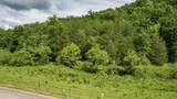 0 Shoal Creek Rd - Photo 26