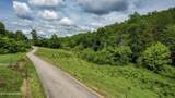 0 Shoal Creek Rd - Photo 27