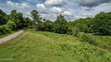 0 Shoal Creek Rd - Photo 29