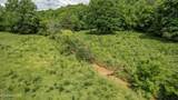 0 Shoal Creek Rd - Photo 30