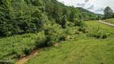 0 Shoal Creek Rd - Photo 31