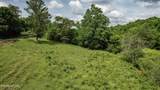 0 Shoal Creek Rd - Photo 32