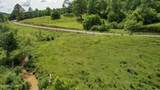 0 Shoal Creek Rd - Photo 35