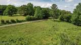 0 Shoal Creek Rd - Photo 37