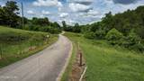 0 Shoal Creek Rd - Photo 39