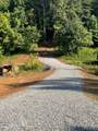 0 Shoal Creek Rd - Photo 45