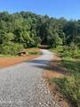 0 Shoal Creek Rd - Photo 46