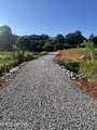 0 Shoal Creek Rd - Photo 47