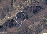 0 Shoal Creek Rd - Photo 50